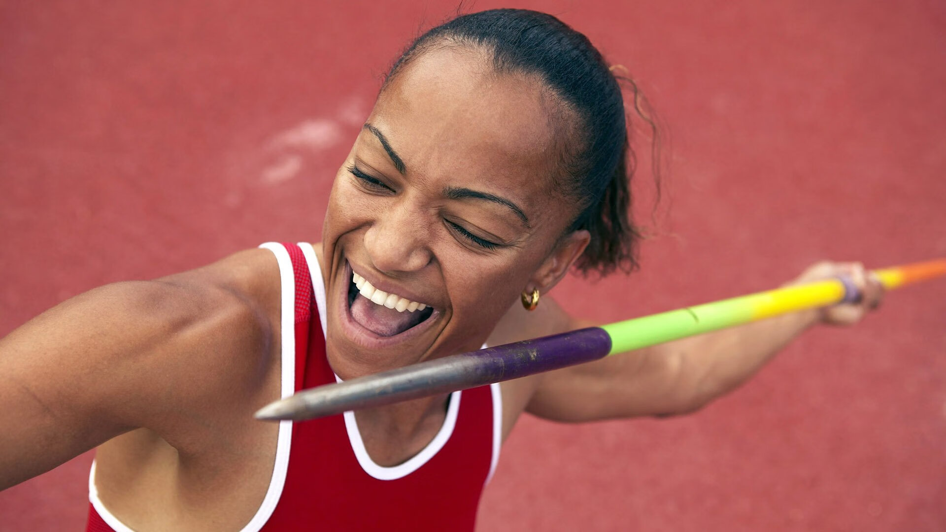 战术之墙，吉林队如何用体系锁死篮网，哈利伯顿的破局艺术