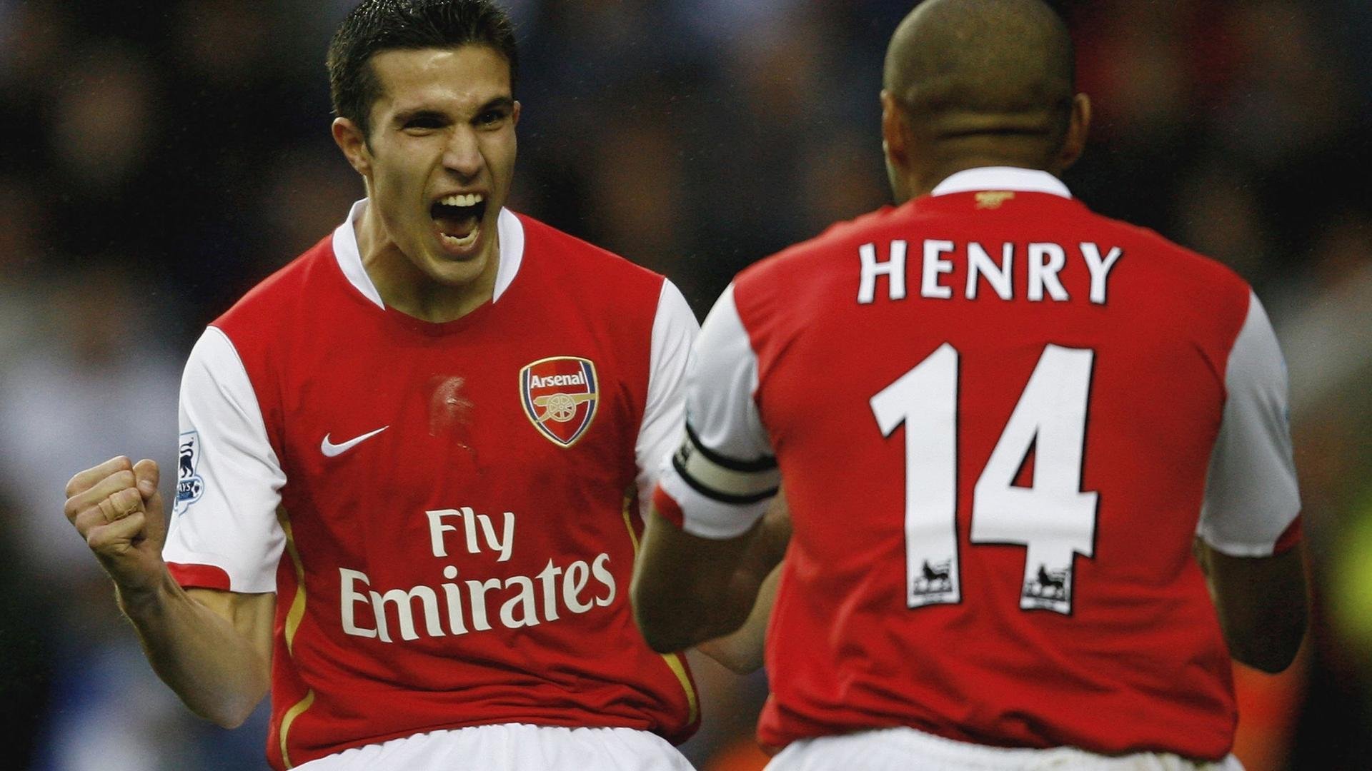 欧文末节狂飙20分，尼克斯力克湖人显露冠军相