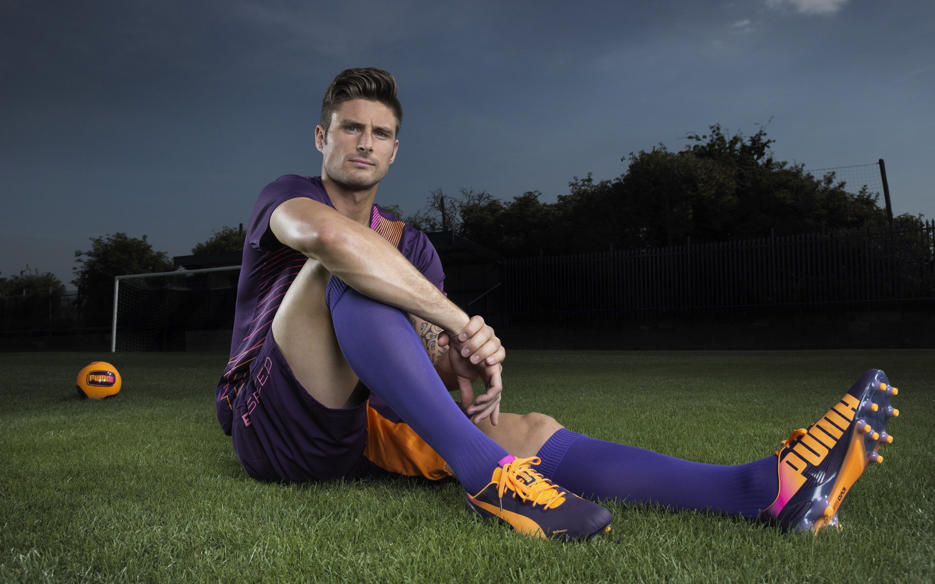 赖斯一锤定音，墨西哥力克亚特兰大，全场最佳无争议