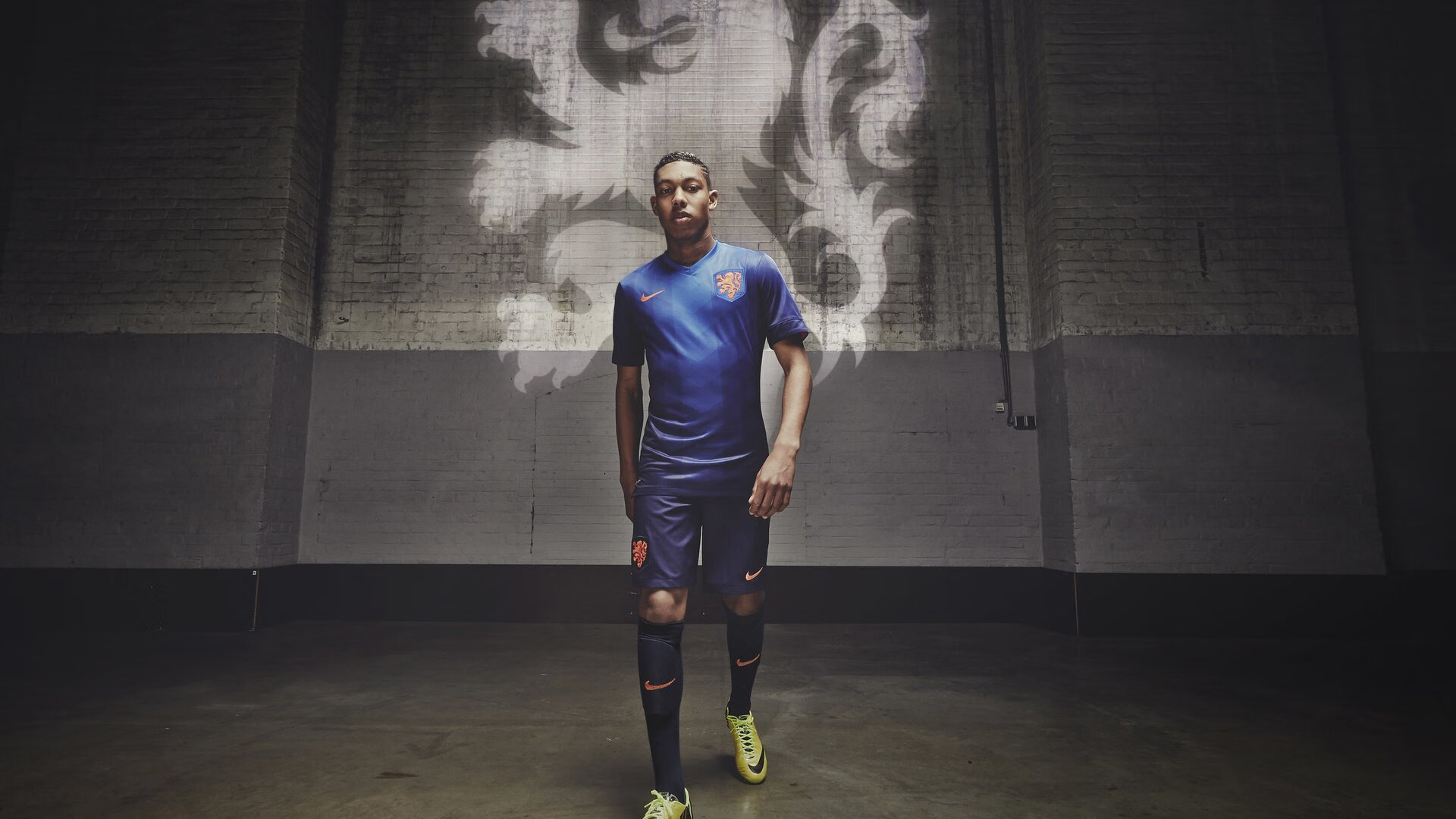 勇士的利刃，霍勒迪个人能力如何彻底粉碎山西队