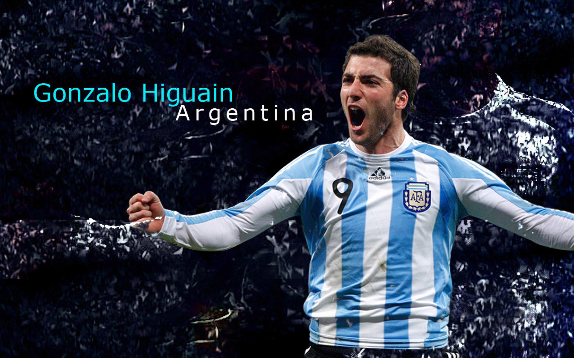 世界排名争夺战焦点战，乌拉圭铁蹄冲垮葡萄牙，南美风暴席卷欧洲壁垒