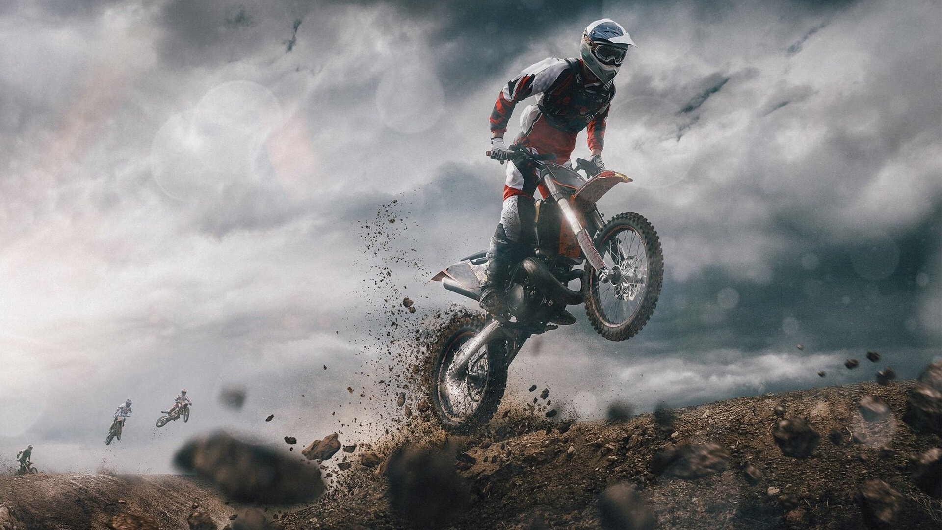 跨越赛场的勇士精神，从杜兰特的总决赛统治力到辽宁队的坚韧启示