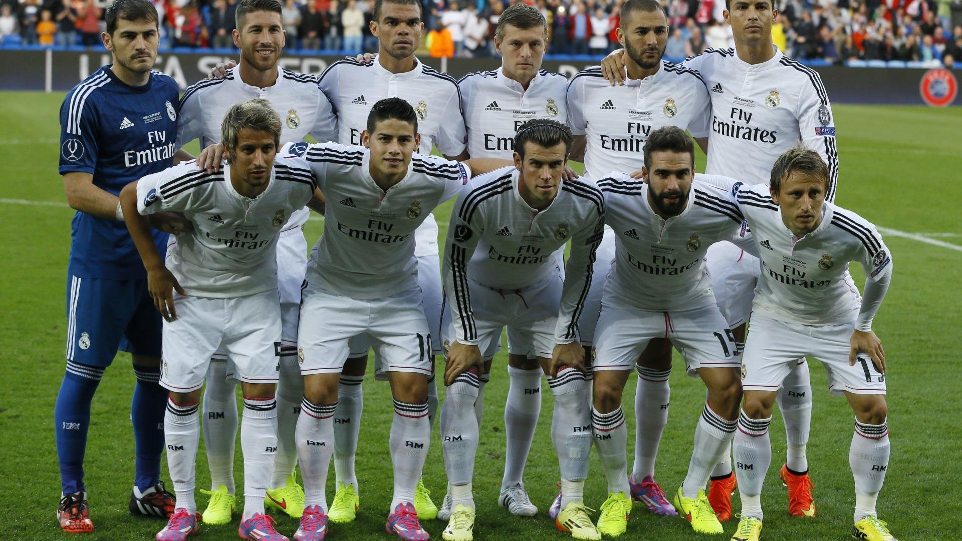 从维也纳到首尔，楚阿梅尼如何成为奥地利强压韩国的关键先生