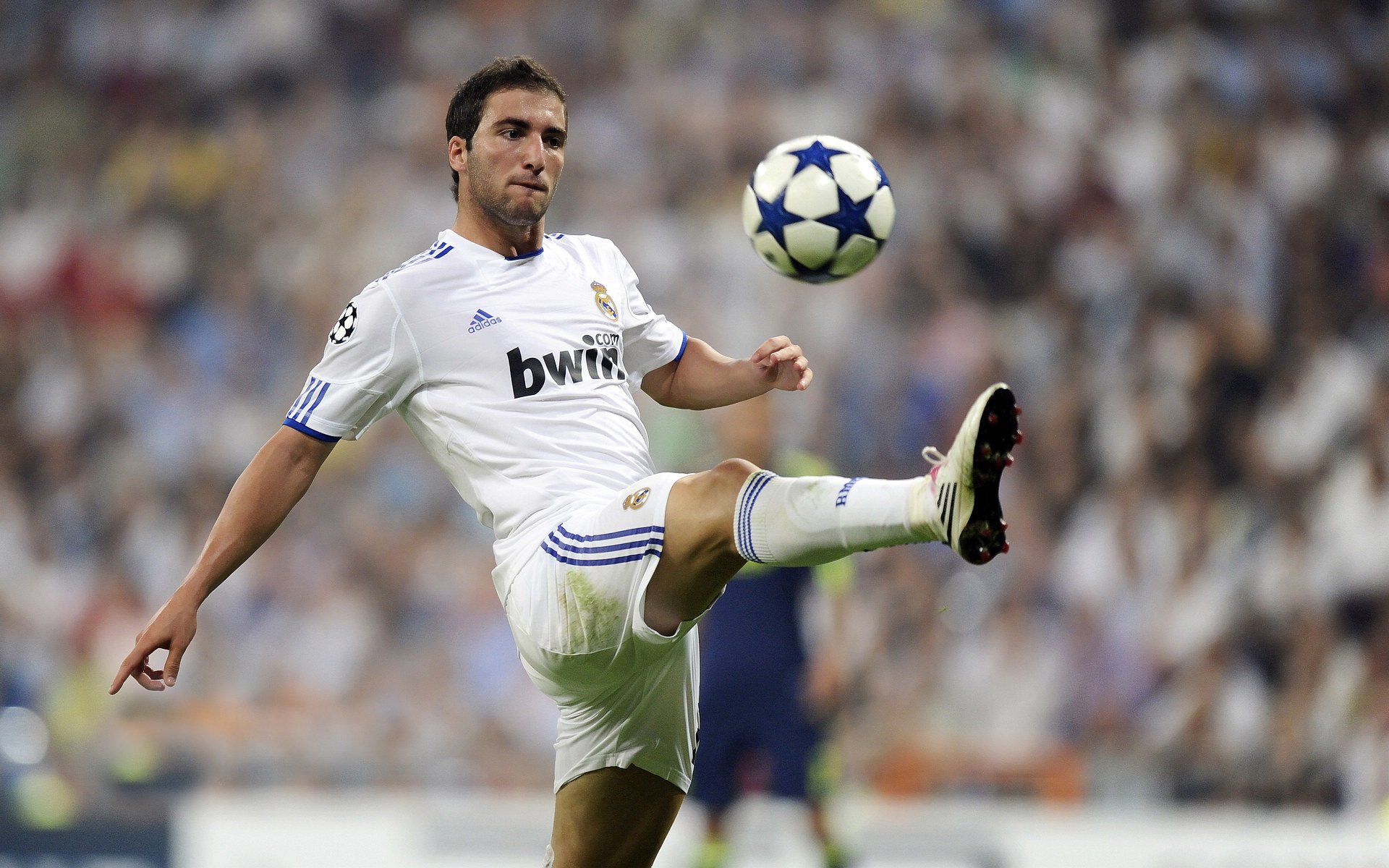 掘金制霸篮网，霍勒迪成为关键先生，一场战术与意志的胜利