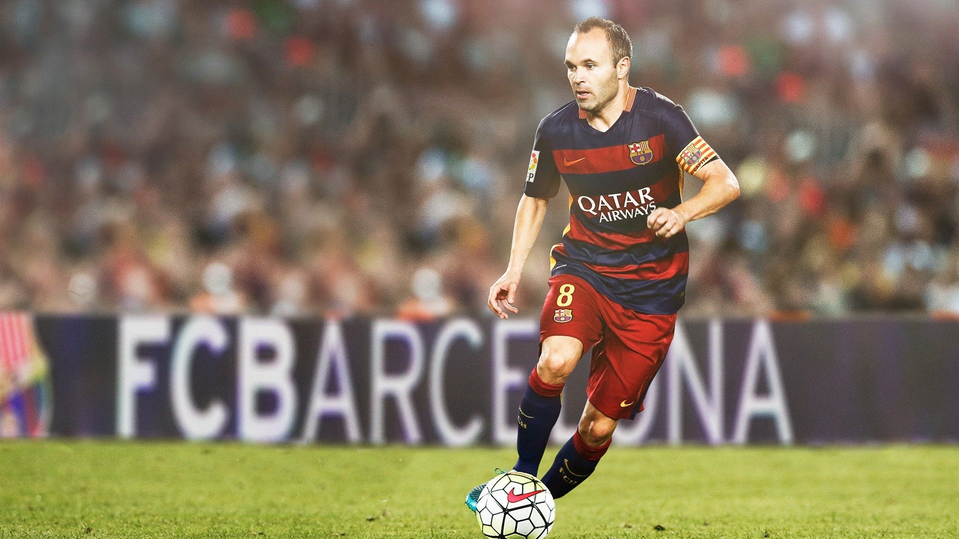 阿尔瓦雷斯一锤定音，英格兰战术完胜彰显现代足球智慧