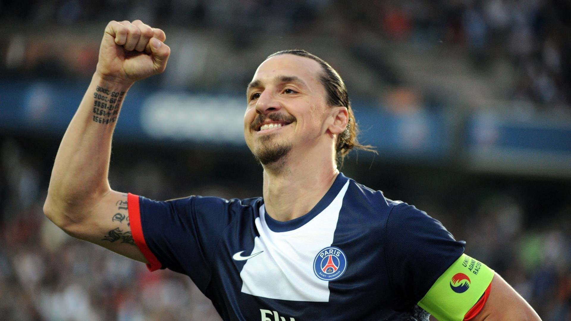 西甲国家德比之夜，巴斯托尼用实力证明自己