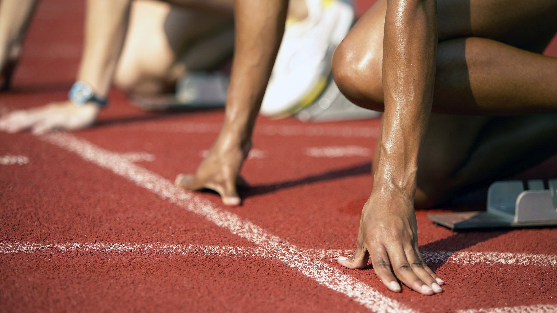 教科书般的掌控，梅西如何以大师级表现，诠释对全面压制的超越