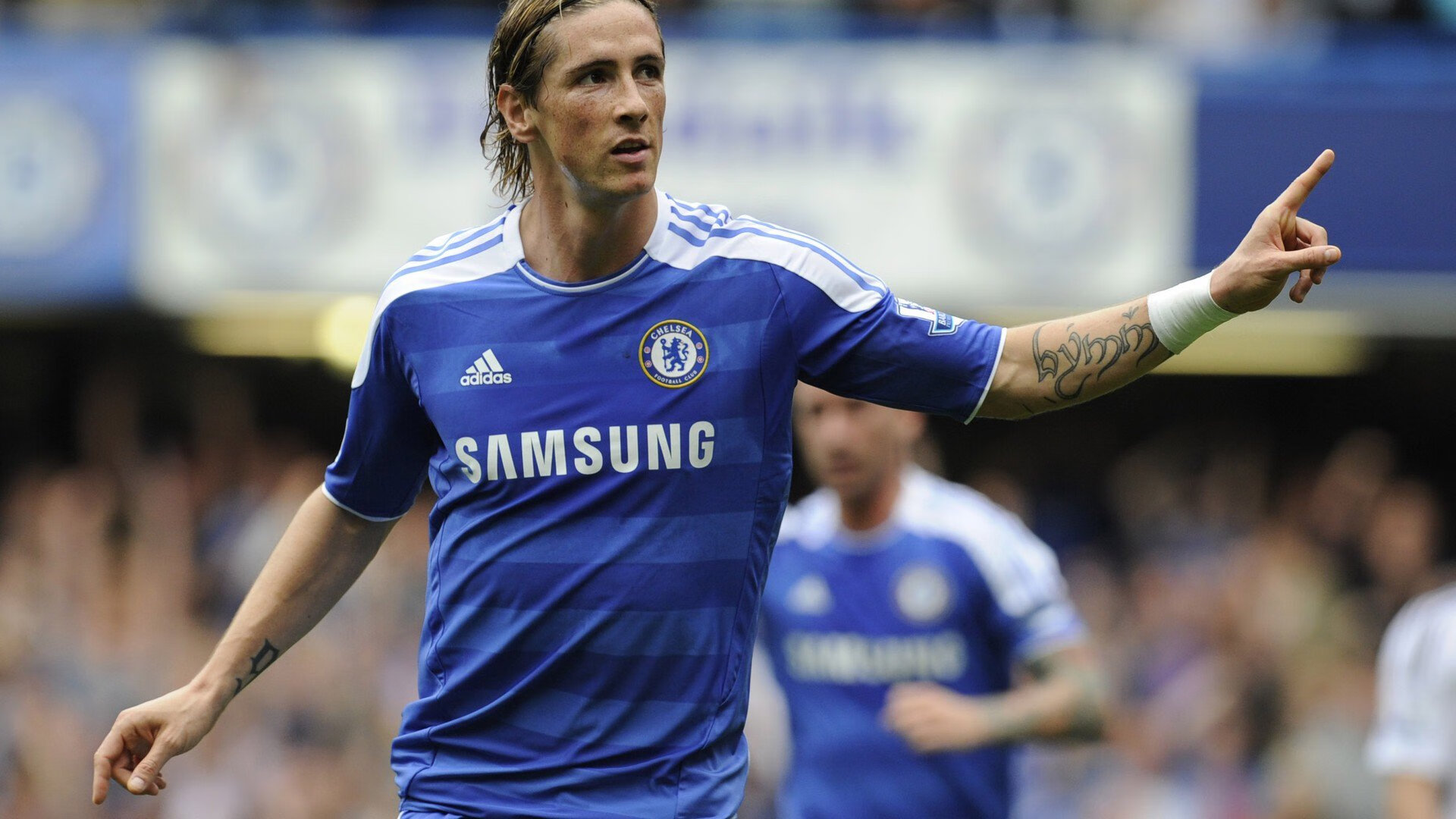 舞台越大，米切尔越强，湖人用窒息防守锁死76人