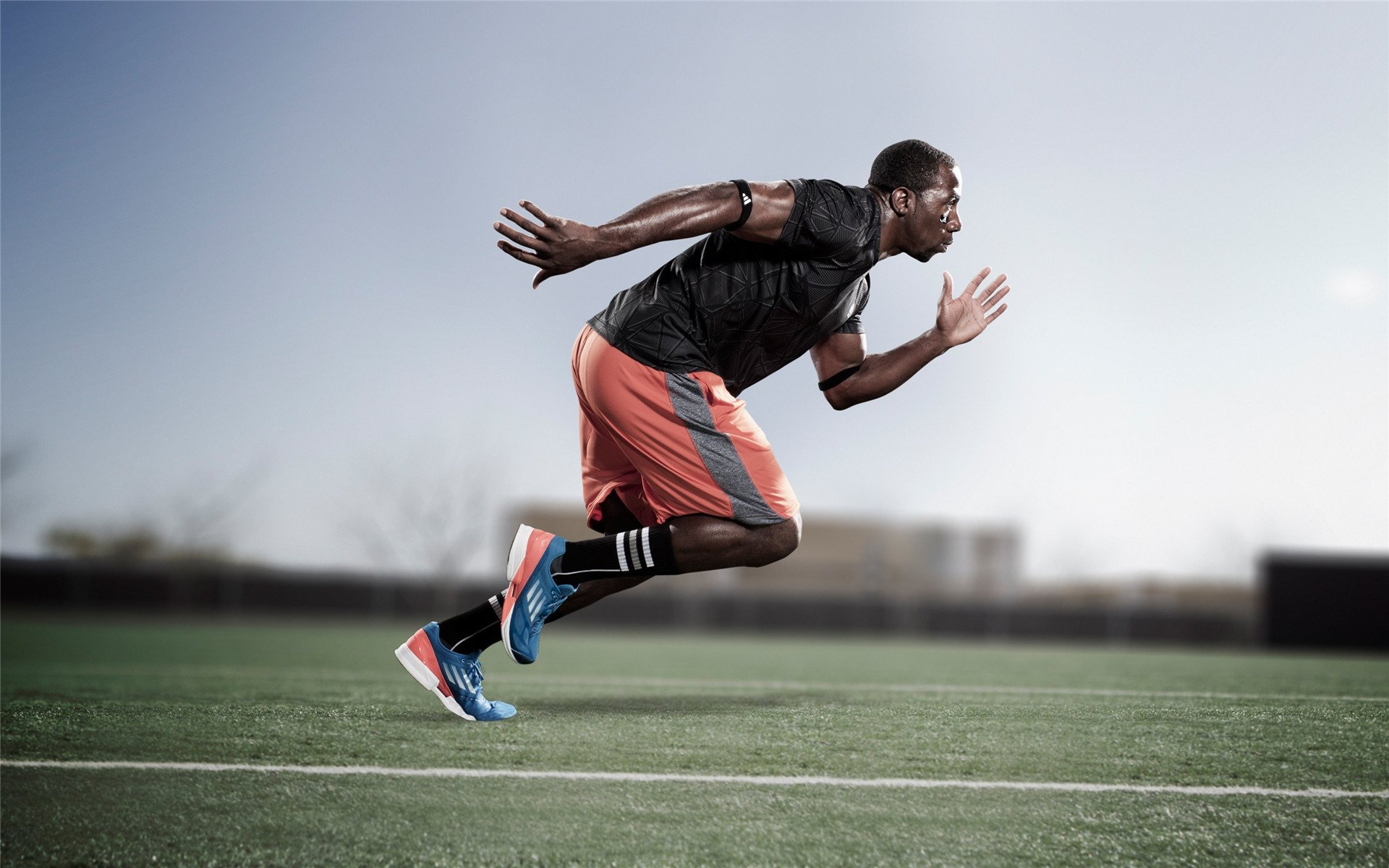 从毕尔巴鄂到伊斯坦布尔,当钢铁意志遇见不屈灵魂—C罗如何以唯一性打穿土耳其防线