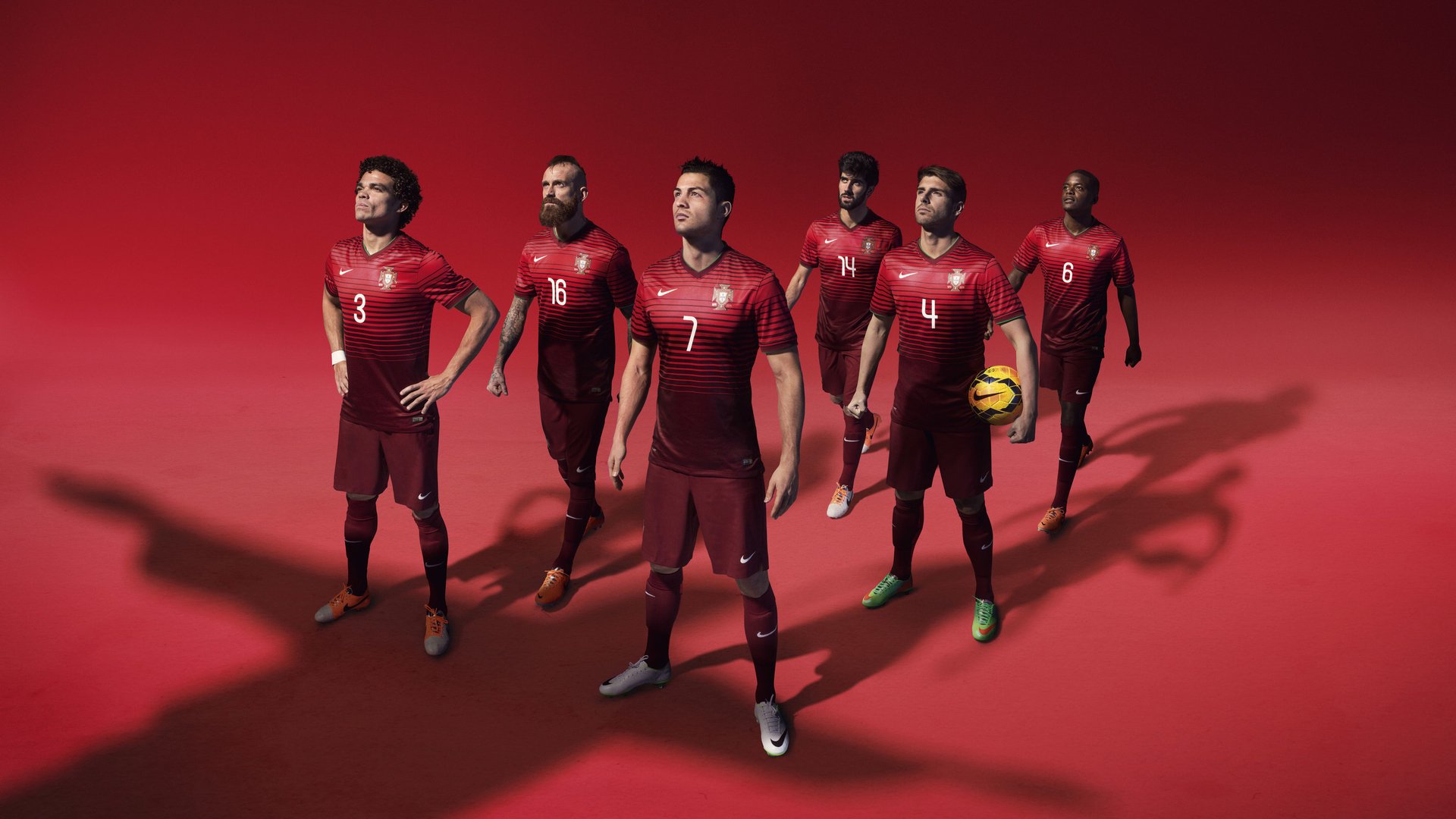 南美风暴席卷亚洲，玻利维亚正面击溃韩国，托尼彻底打爆防线