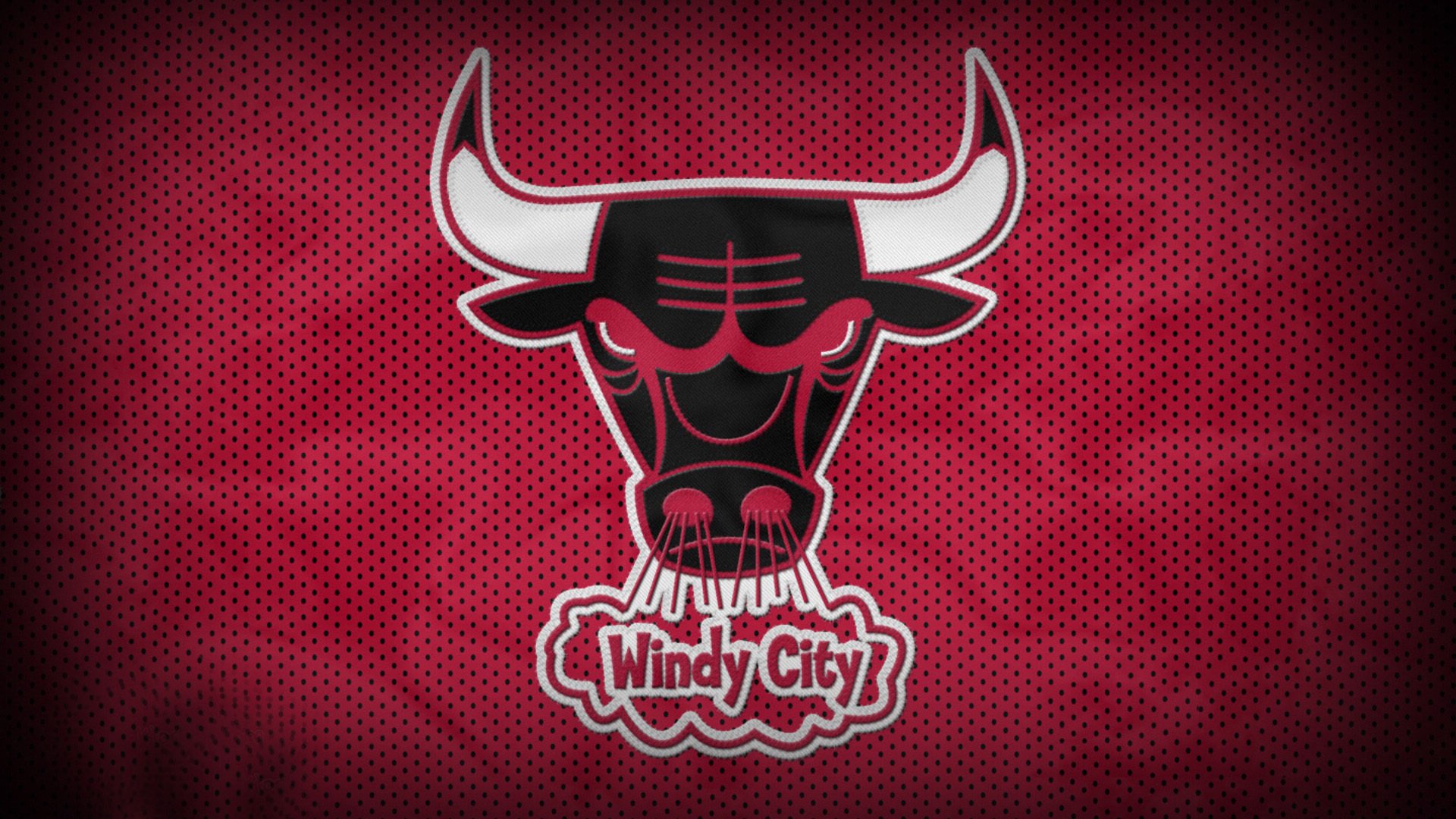 步行者团队风暴击溃太阳，恩比德持续杀伤重塑比赛哲学