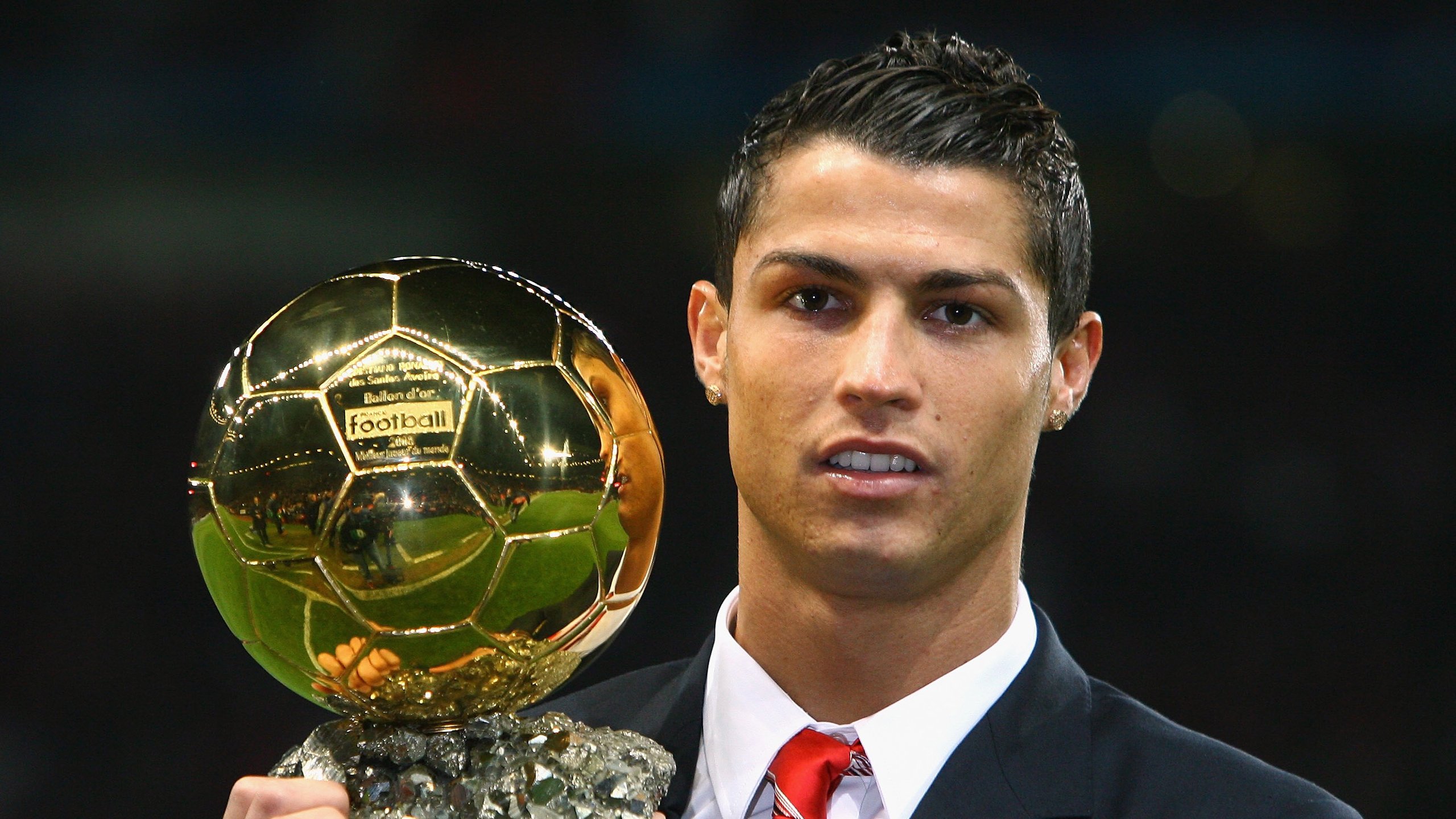 季后赛抢七之夜，卡拉斯科完成里程碑