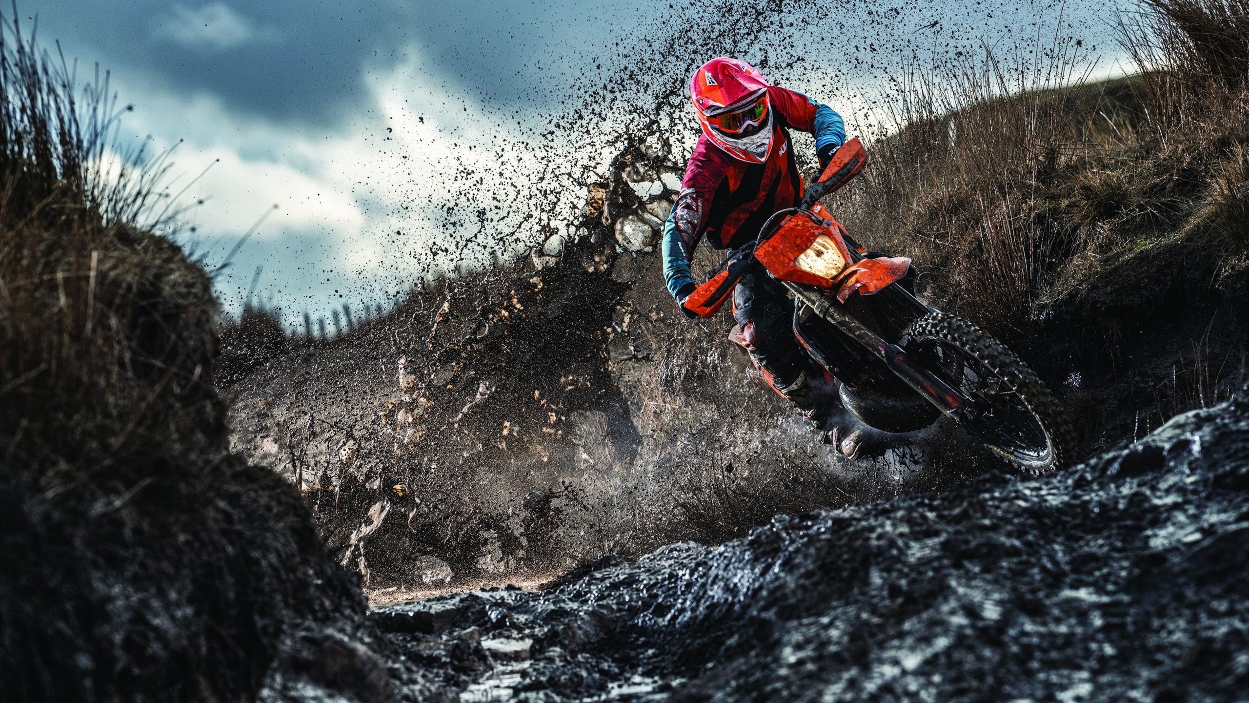 毕尔巴鄂制霸芬兰，罗德里戈的制胜表现如何改写北欧足球格局？