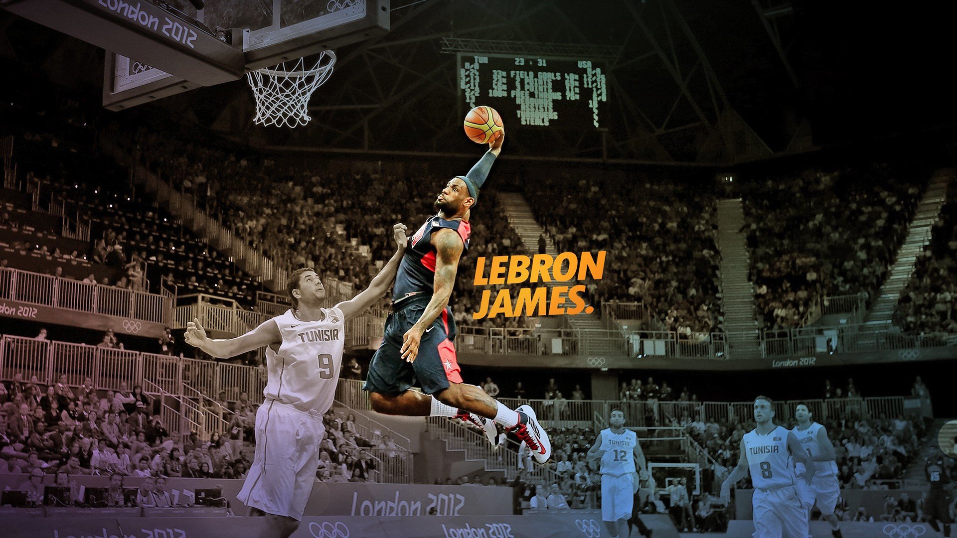 街道上的苏格兰风暴,F1焦点战背后的全面压制