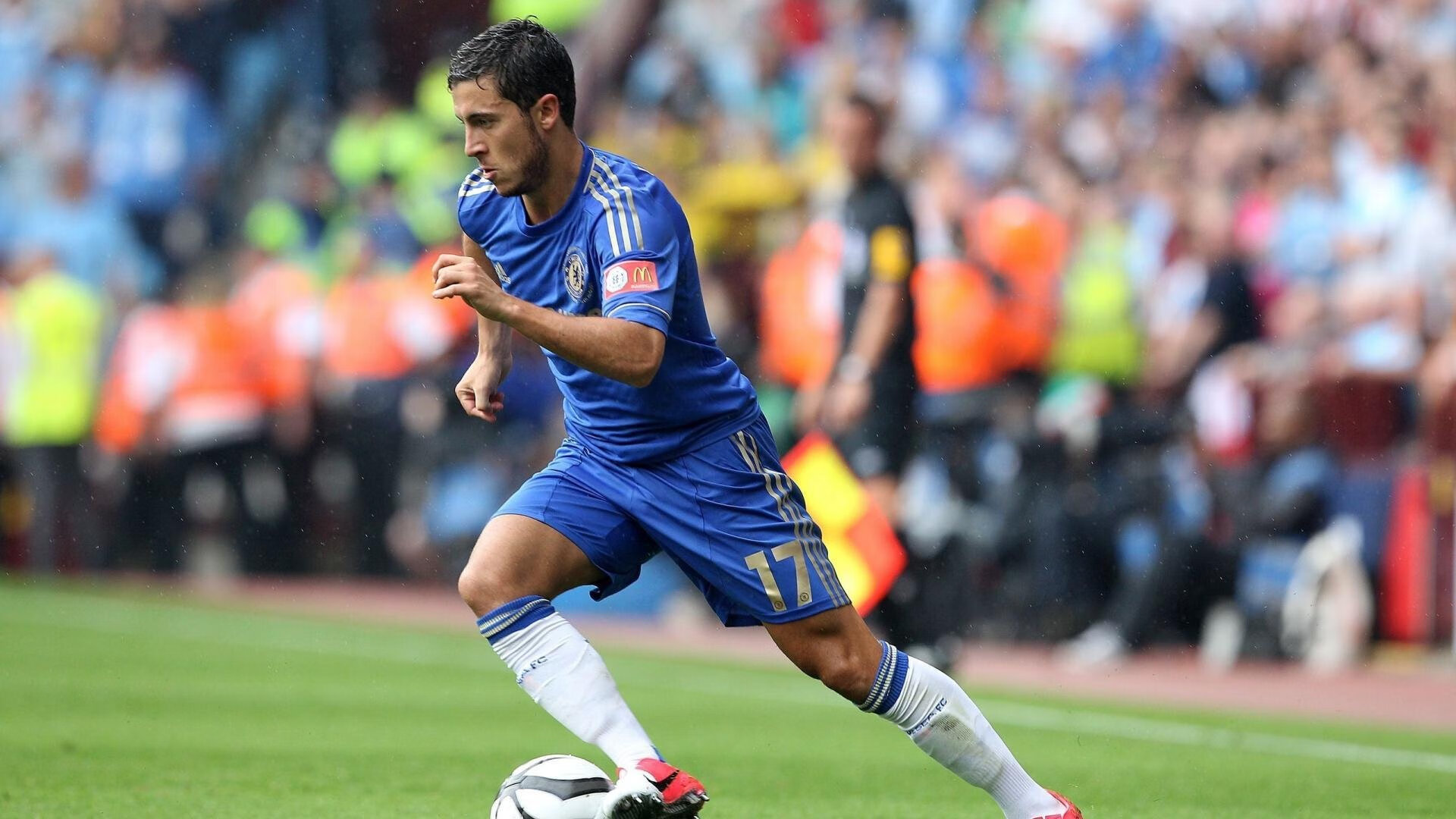 克莱式爆发！广厦队巅峰对决再现神迹，力克北京队锁定胜局