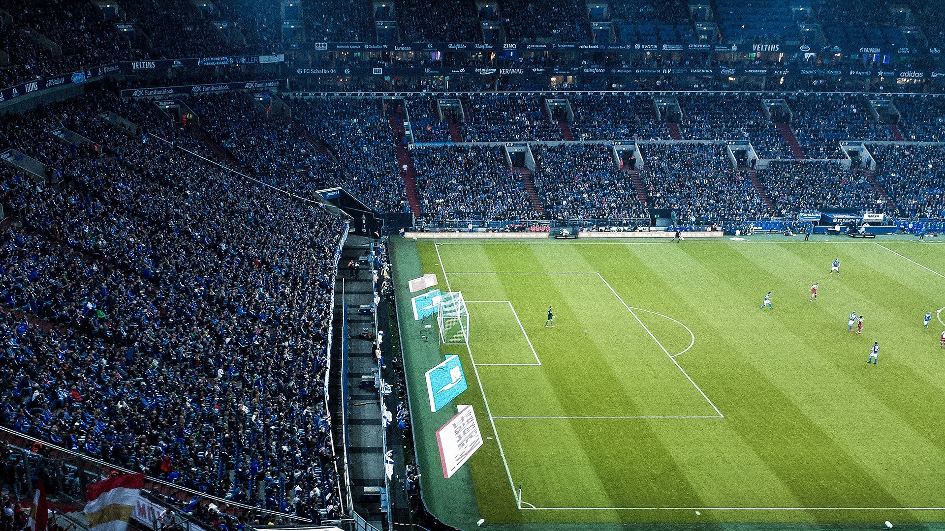 总决赛之夜，拉亚的传奇