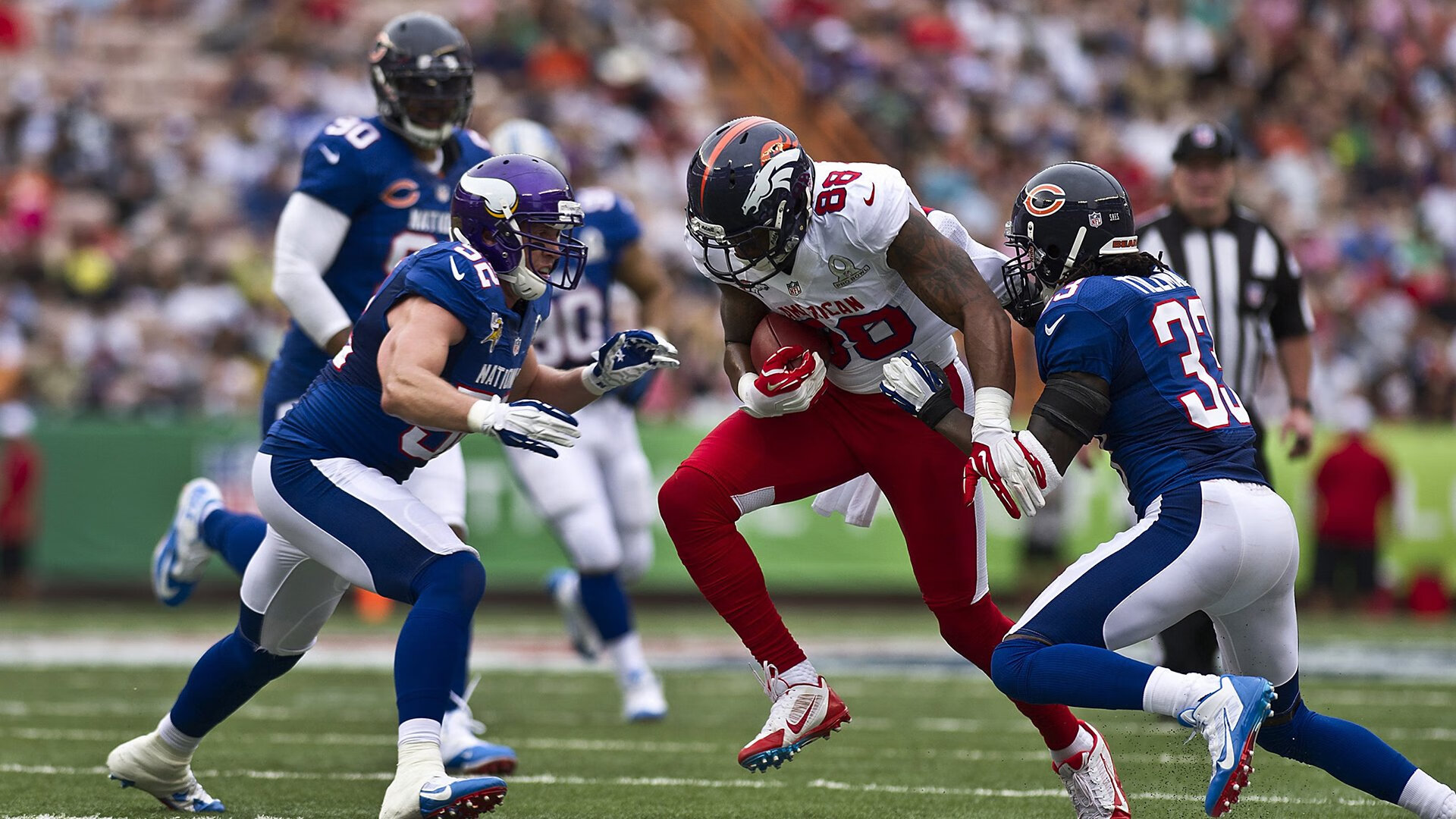 特奥关键节点连续得分，突尼斯险胜AC米兰的战术启示