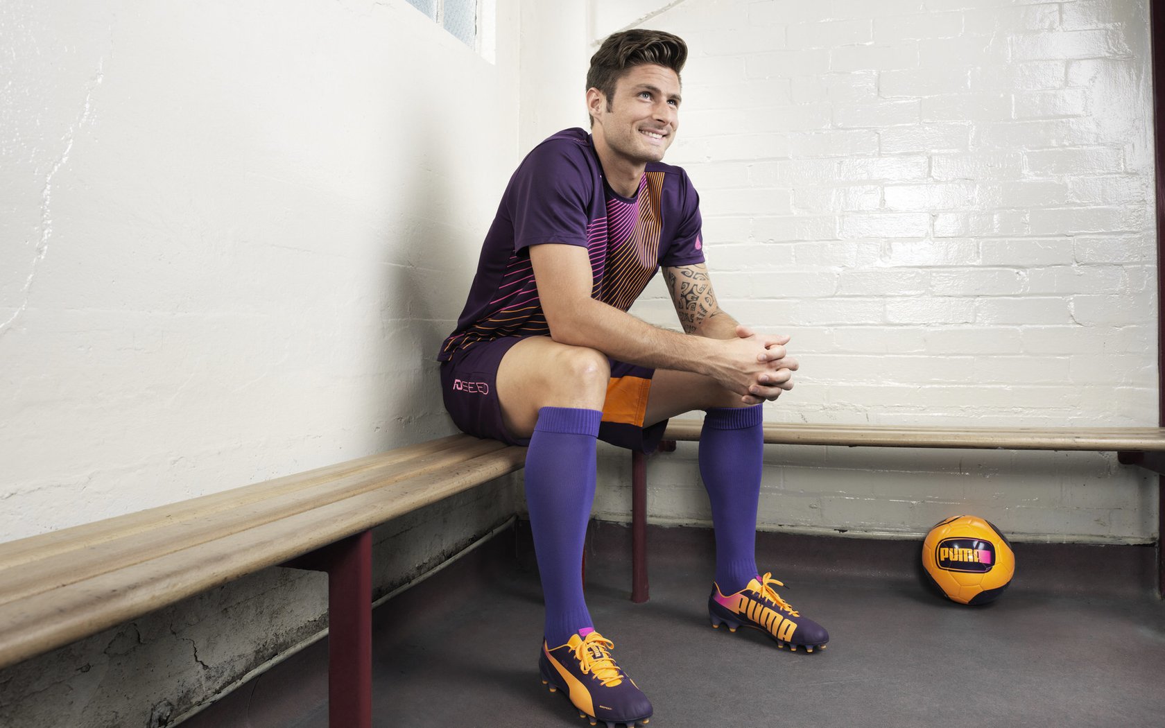 冰岛鏖战曼城,当NBA总决赛的激情融入足球战场