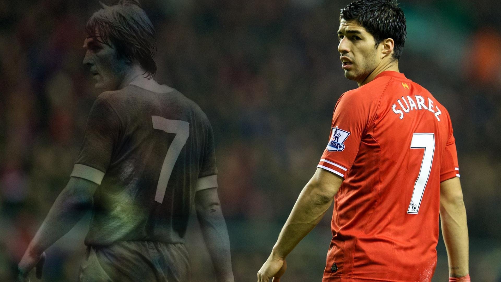 从威尔士到意甲,罗德里如何用碾压式掌控力定义现代中场