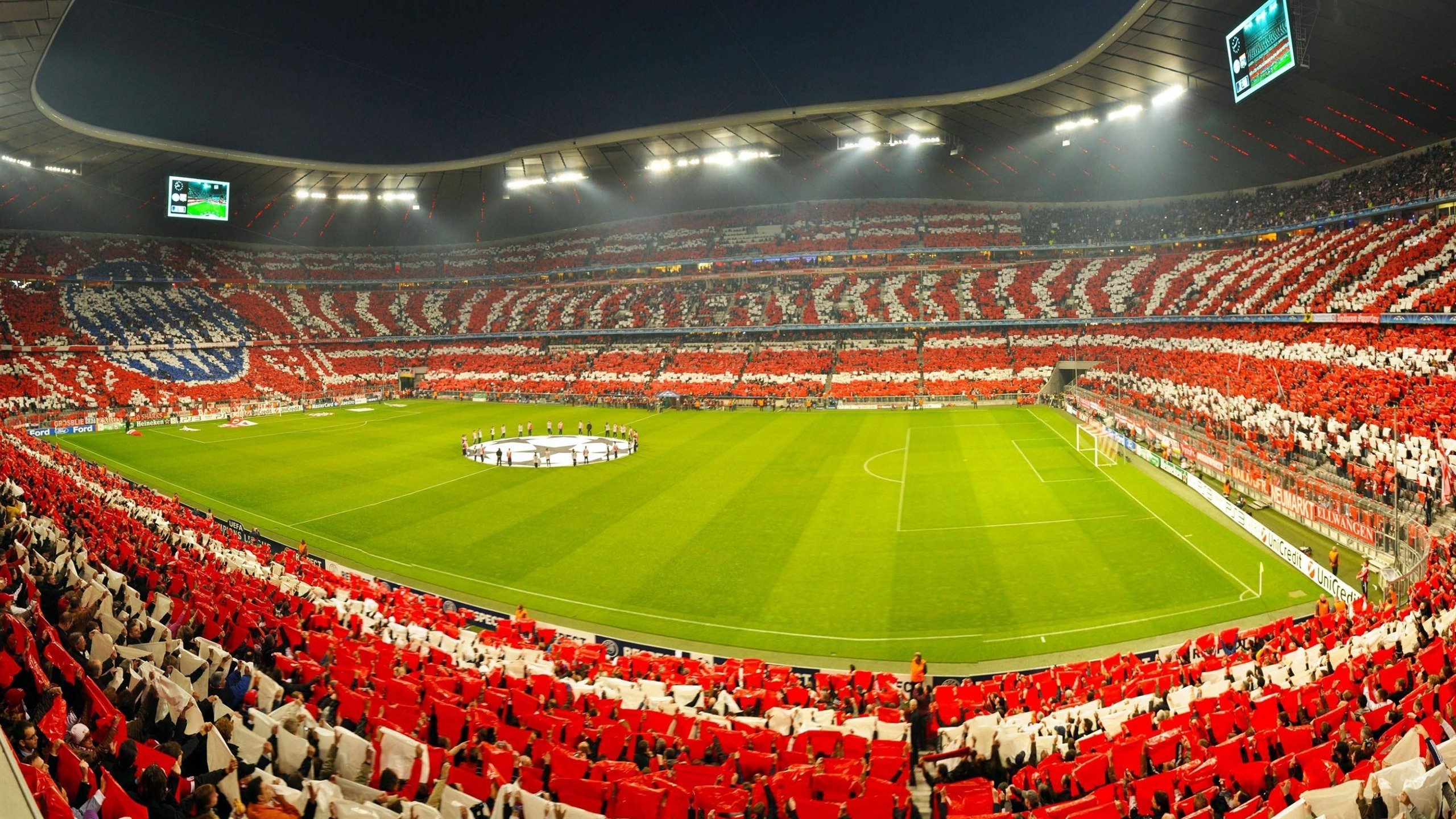 梅西存在感拉满之夜，当埃及对阵那不勒斯，足球的平行宇宙如何被点亮？