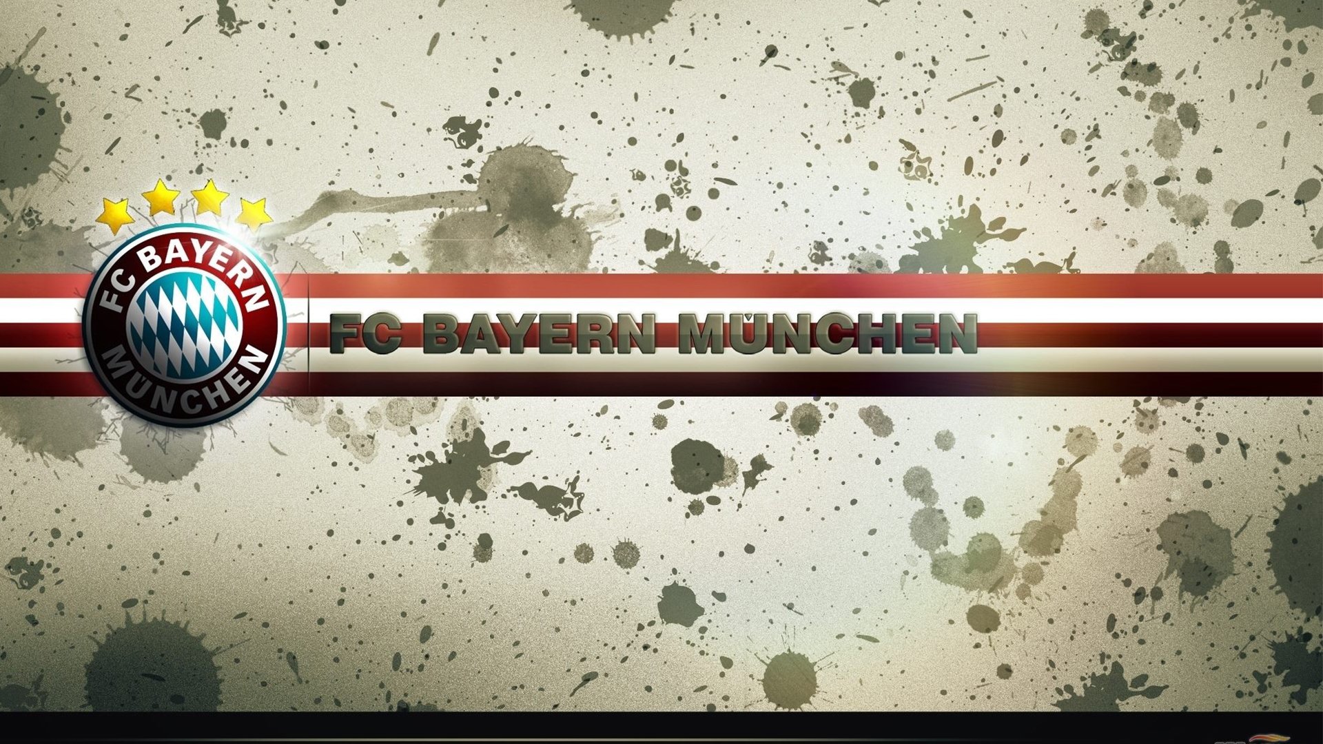 绿茵险胜与羽坛燃情，当法国队遇上陈雨菲的赛场之光