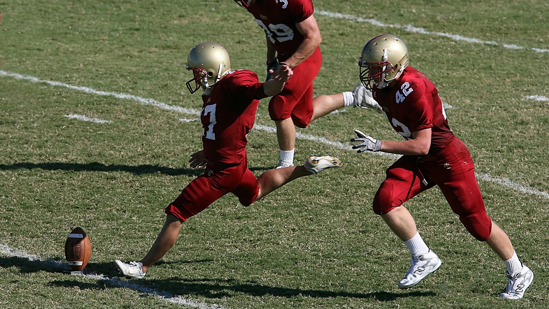 开云体育官网-波尔点燃赛场，中国队的逆转之夜，如何让葡萄牙沉默