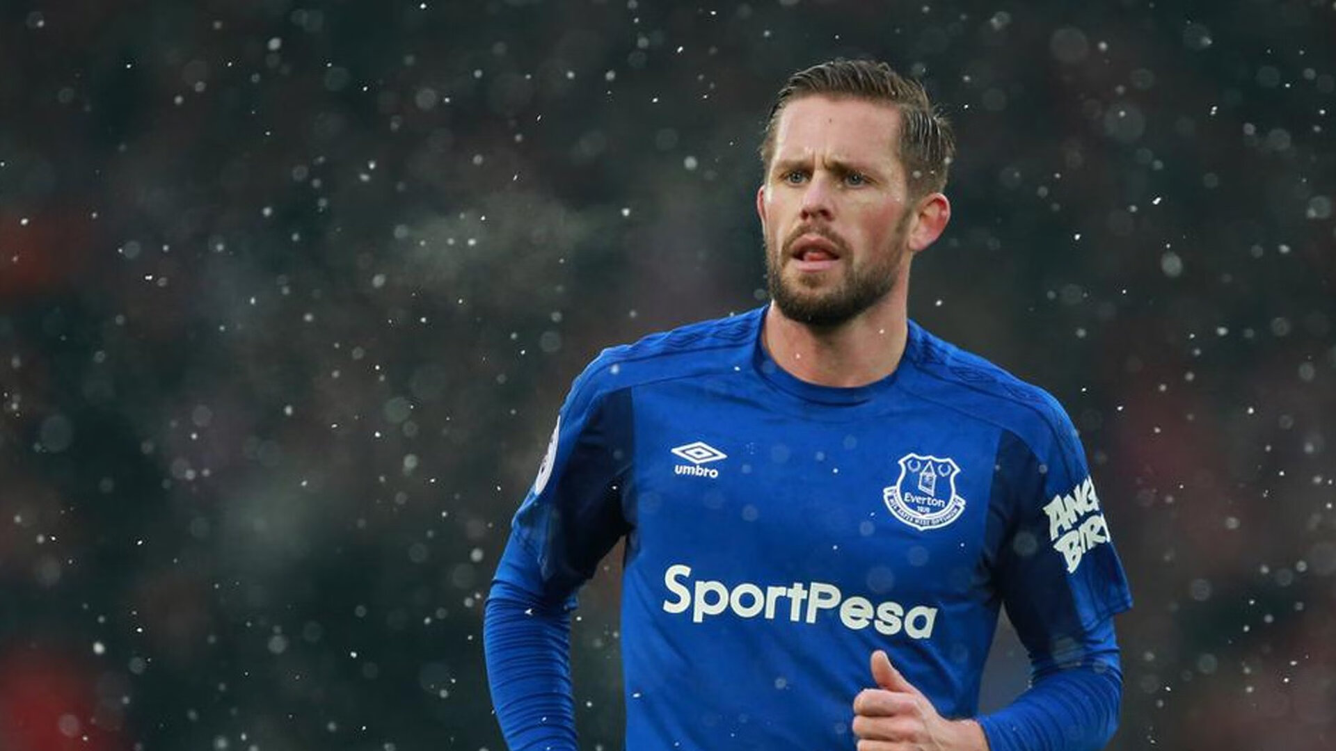 横扫之夜，保罗点燃赛场，吉林队如何书写季后赛传奇