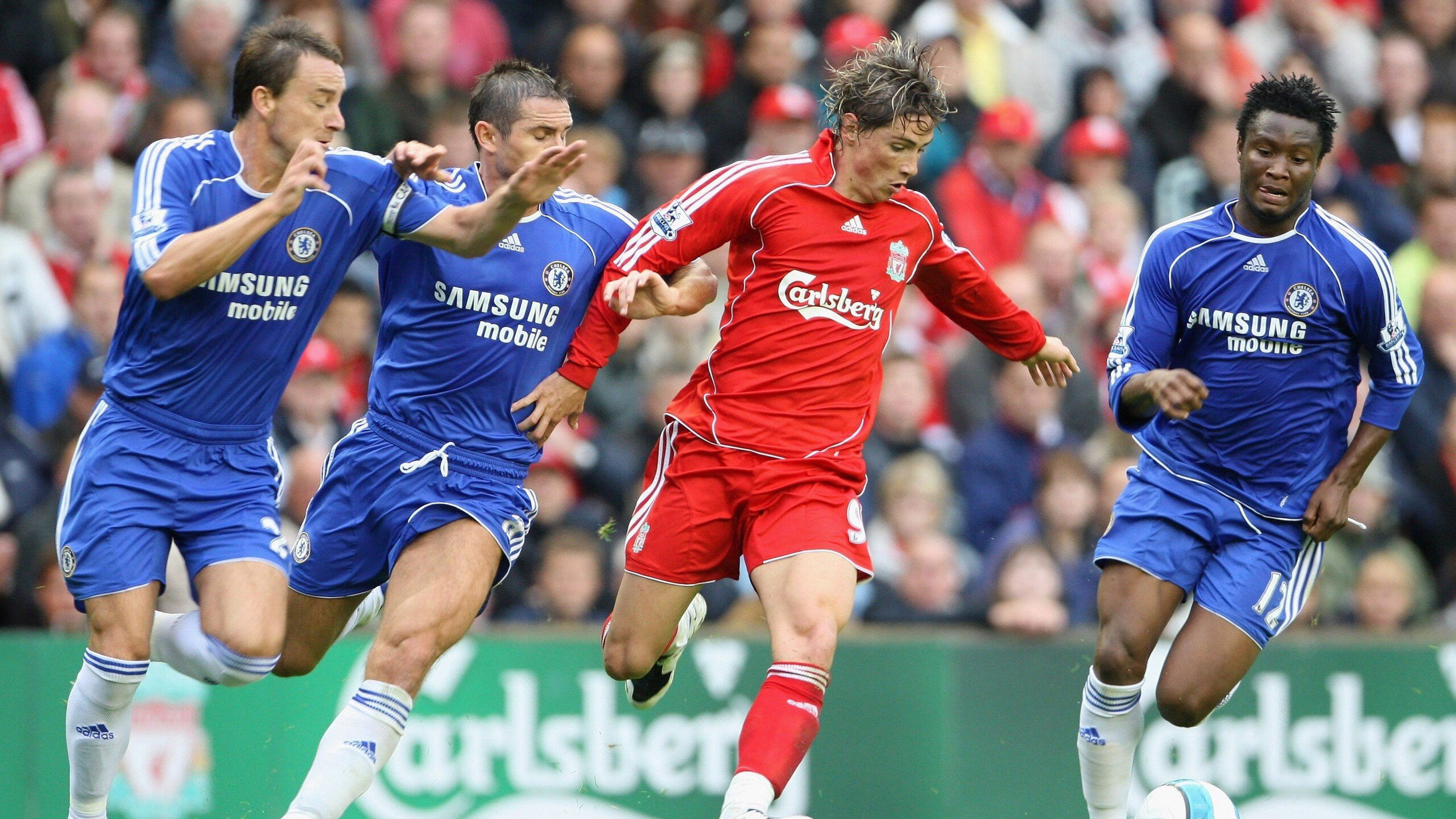 卡拉斯科状态火热独造三球，阿根廷完胜哥伦比亚展露冠军相