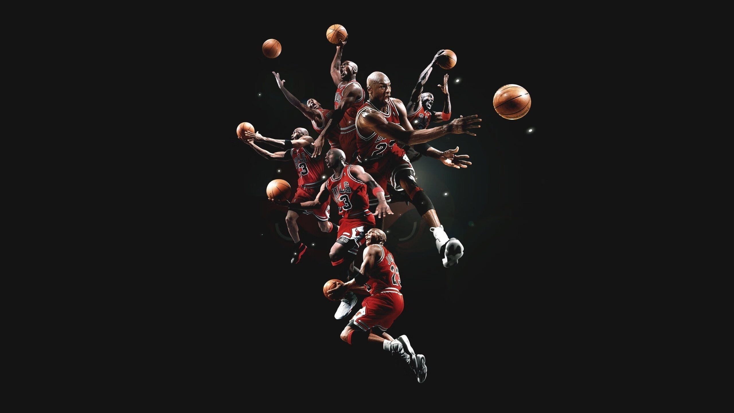 唯一之夜,当格鲁吉亚闪电撕裂NBA季后赛的时空法则