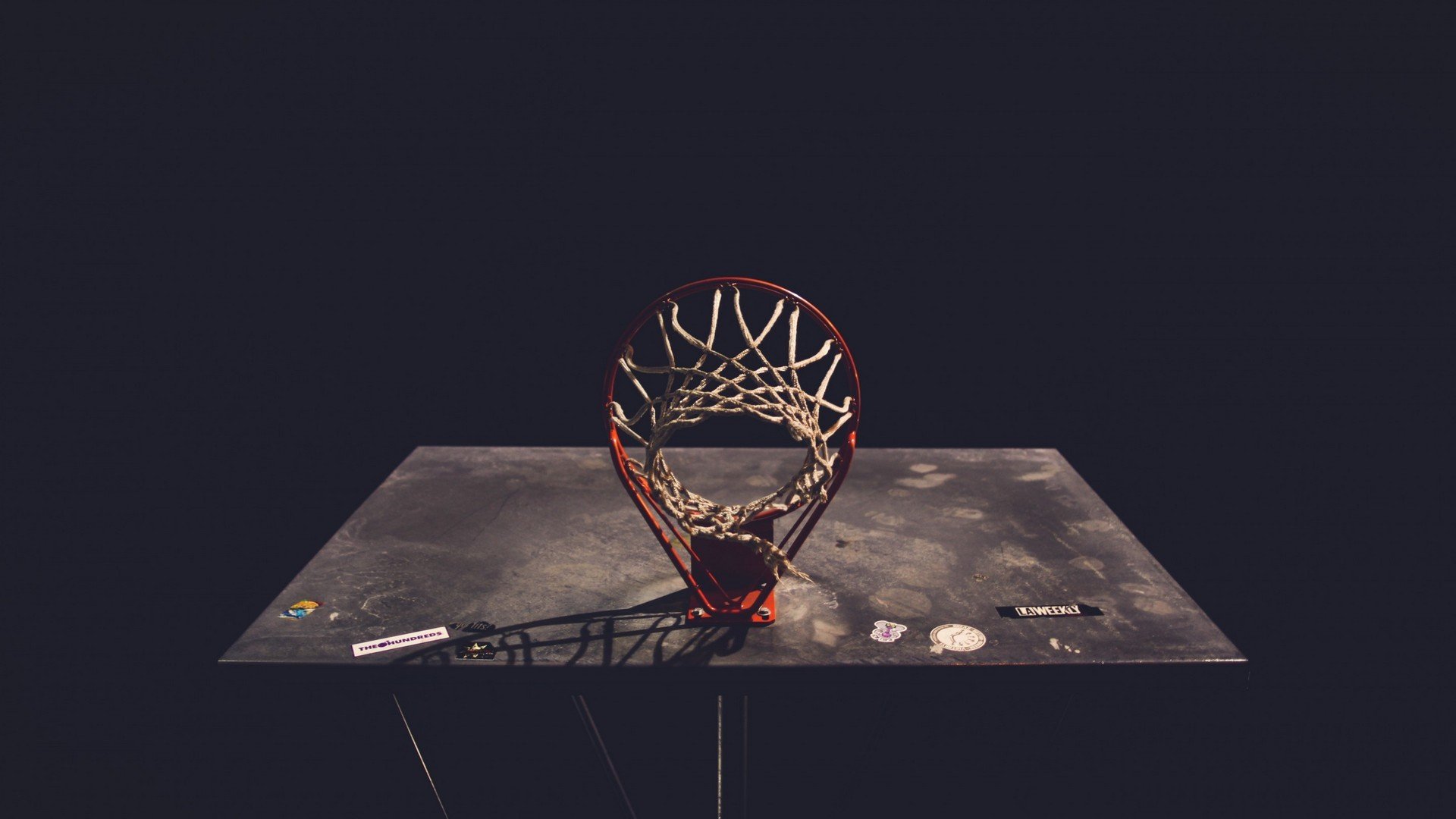 星耀杭城,当NBA的灵动之风吹过广厦的钢铁防线—哈利伯顿用一场非典型对决定义篮球的无限可能