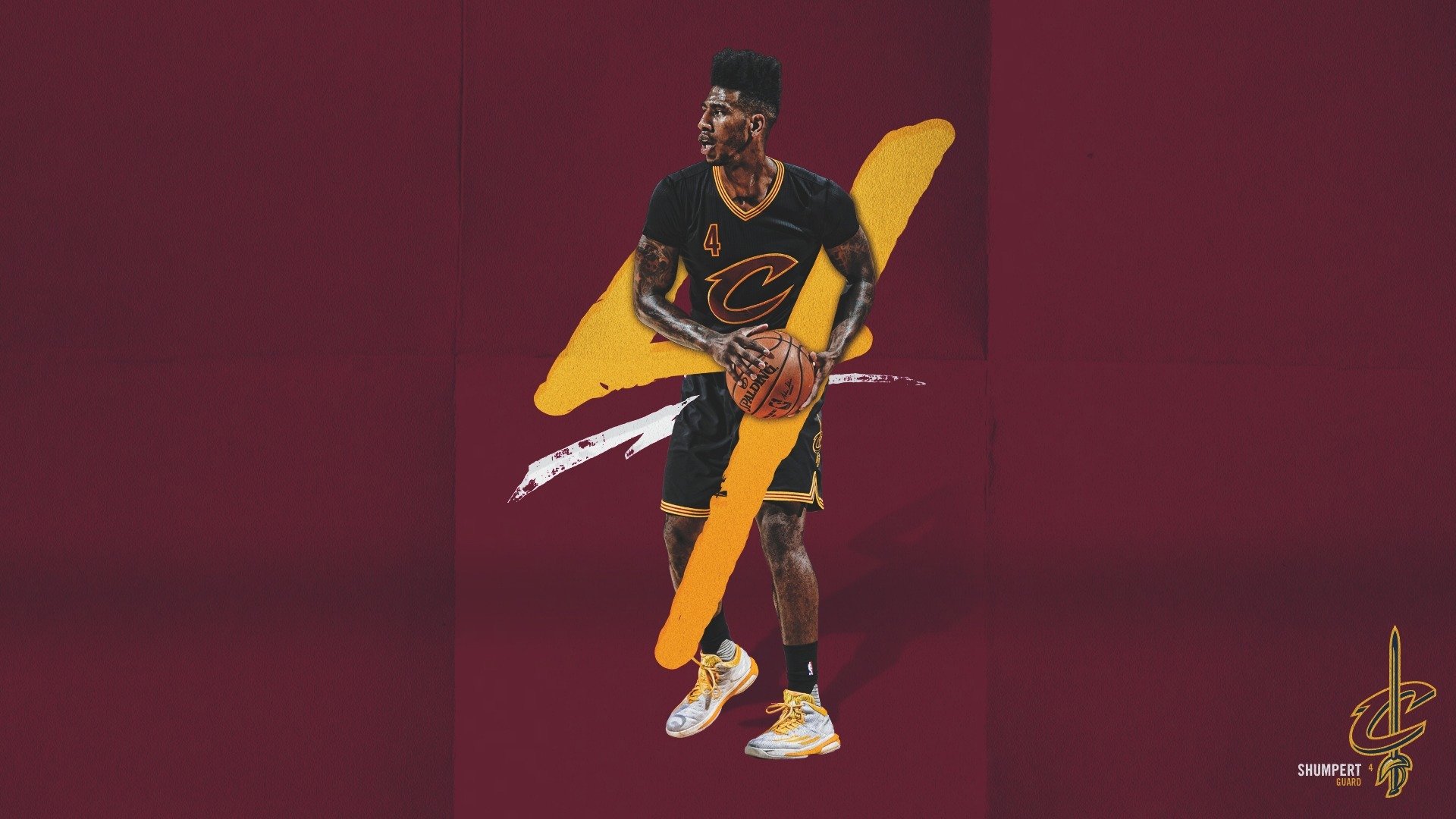 开云官方app入口-当蓝白风暴碾过巴斯克雄狮，布雷默让NBA总决赛沦为个人秀—论体育世界里的绝对统治