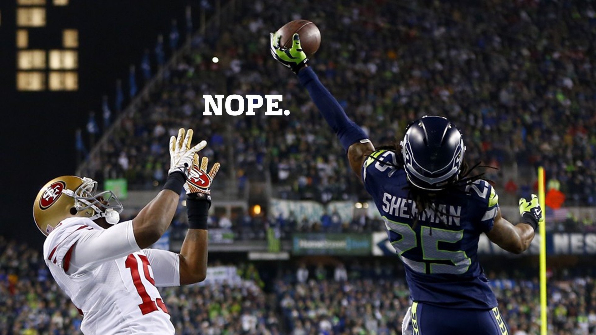 开云体育官方网站-烽火甬城，绿衫铁骑踏碎钱塘潮，保罗点金，凯尔特人绝杀之夜定乾坤